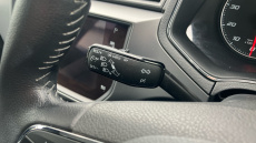 SEAT Ibiza 1.0 TSI 95 SE Technology [EZ] 5dr Petrol Hatchback